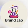 Brand Lab
